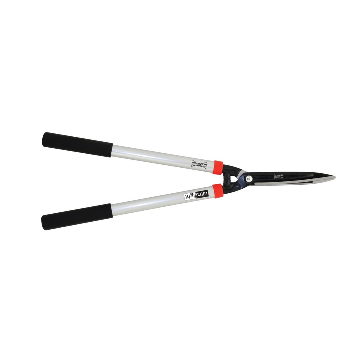 Wilkinson Sword ultralight hedge shears