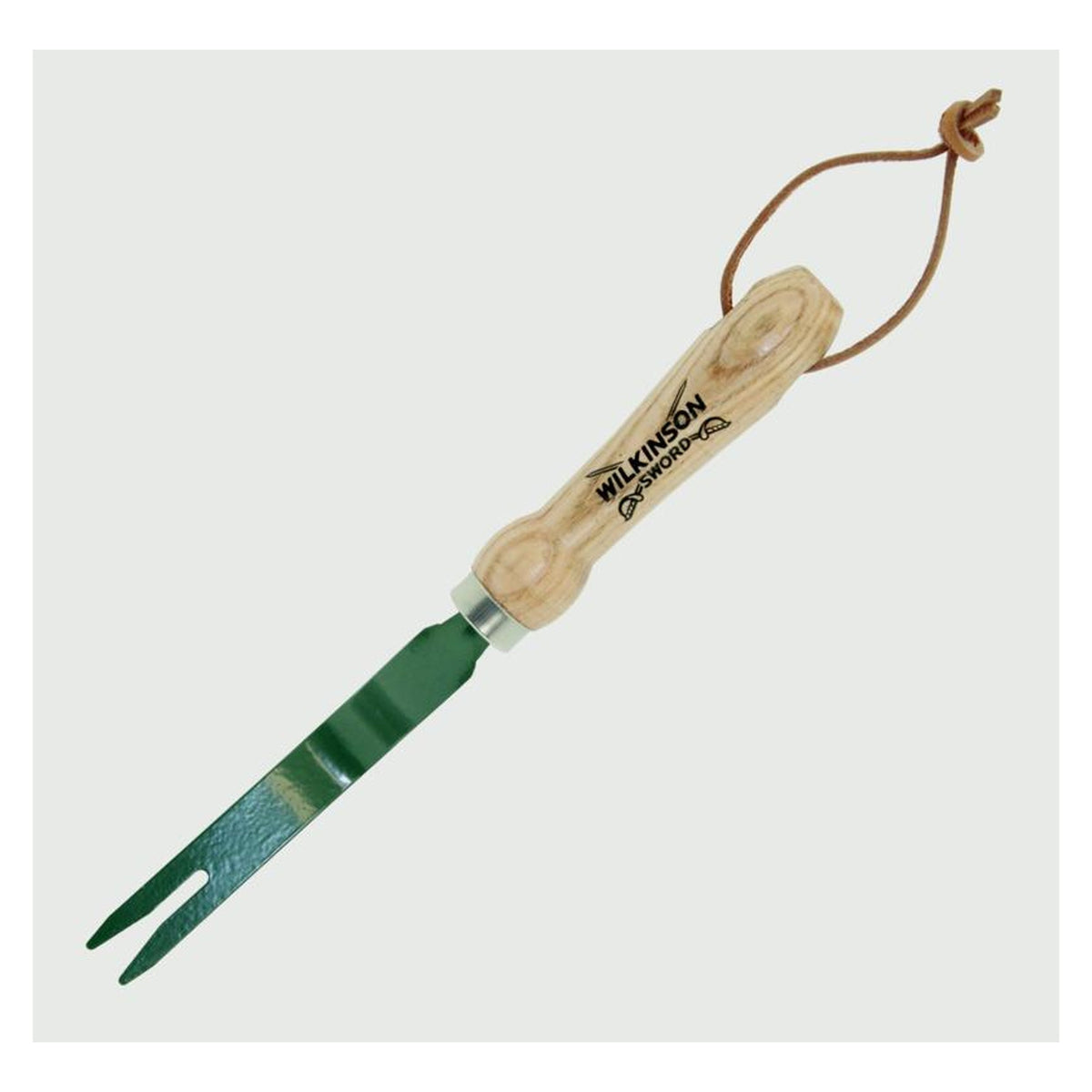 Wilkinson Sword weed grubber