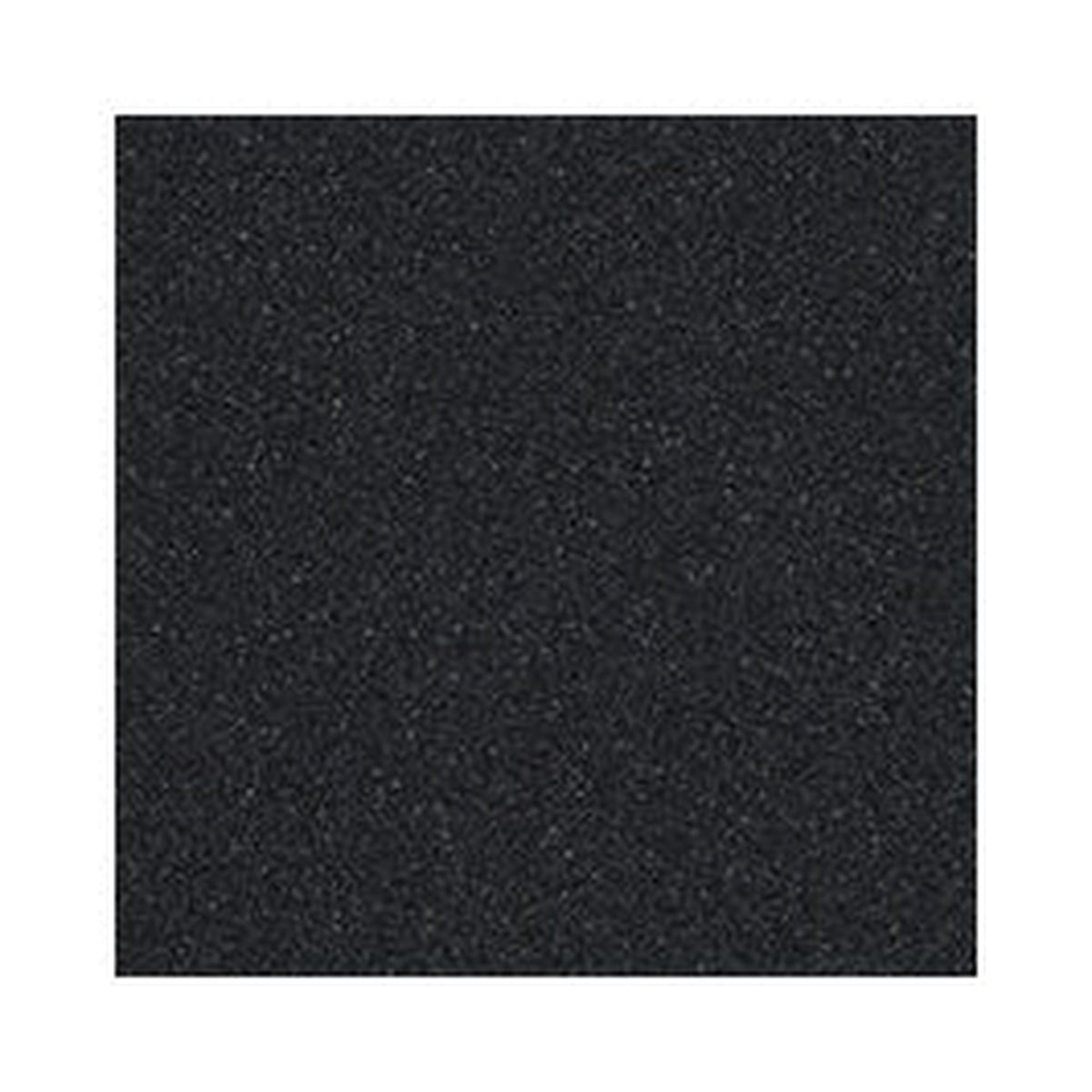 Wilsonart Belmonte Black laminate worktop, 3m x 28mm, view 2