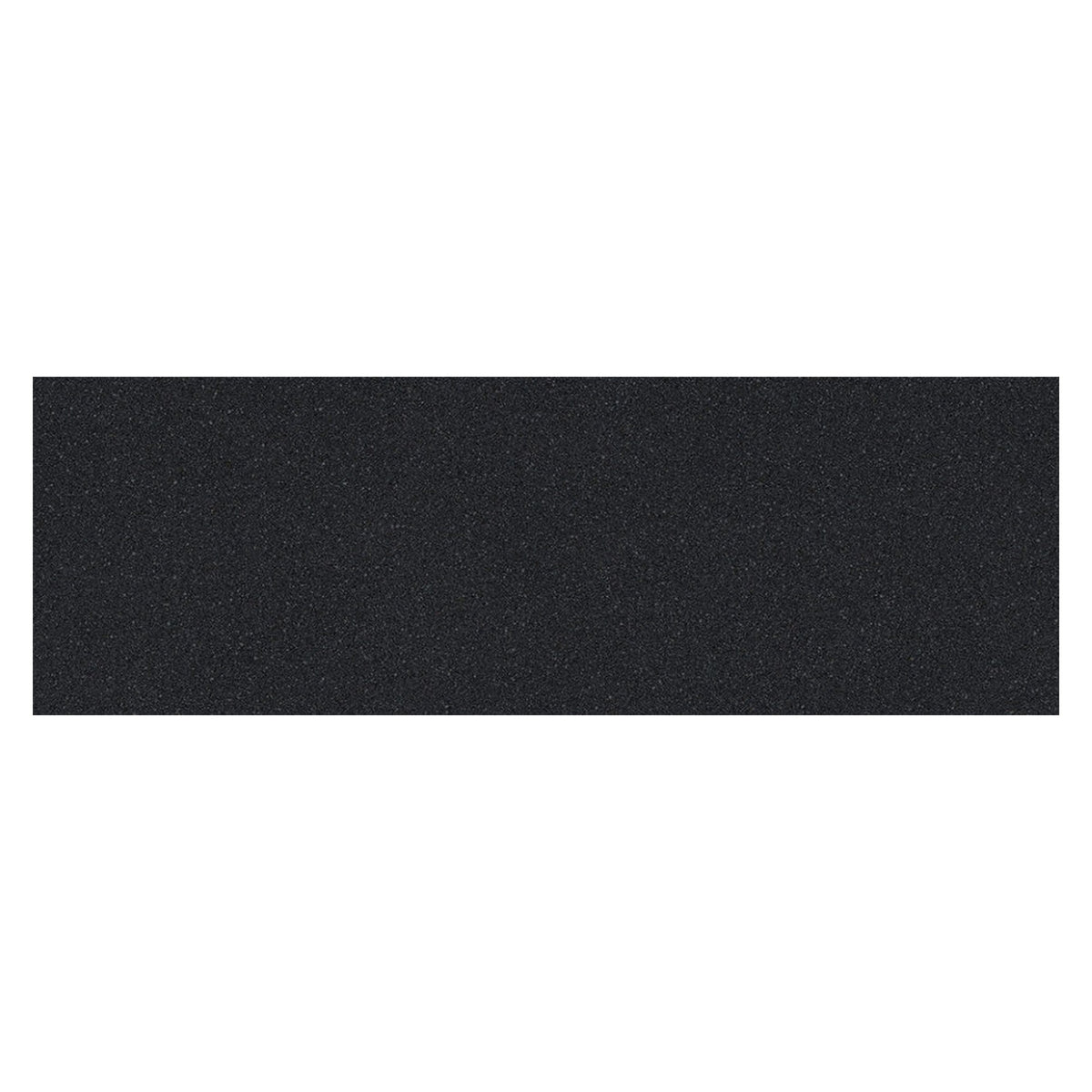 Wilsonart Belmonte Black laminate worktop, 3m x 28mm, view 3