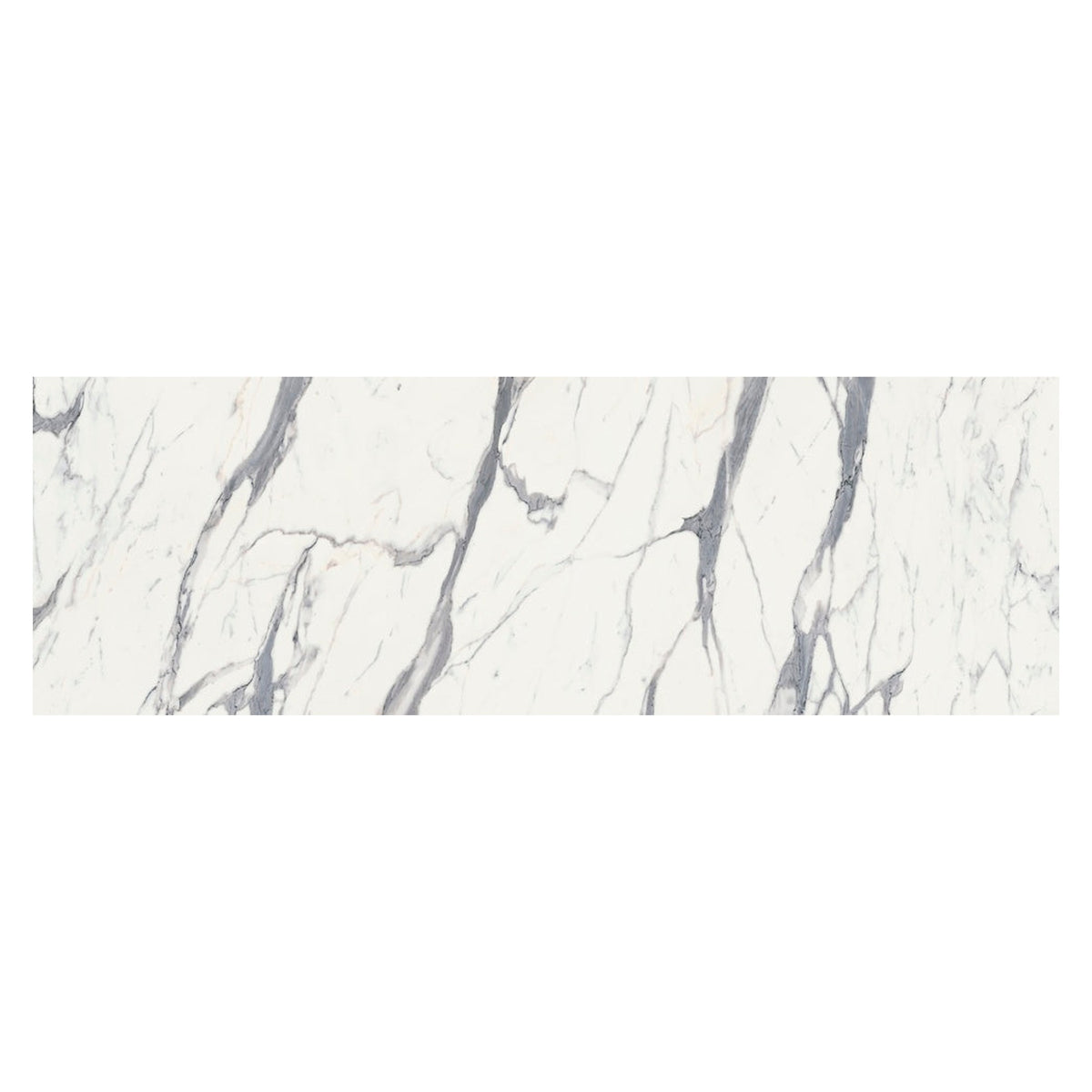 Wilsonart Marbre Veneto upstand 3m