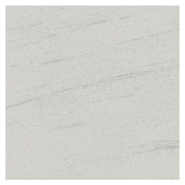 Wilsonart Pearl Granite Grey 3m upstand