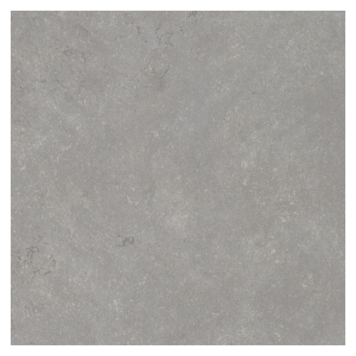 Wilsonart Tectonica Grey laminate worktop 3m x 38mm
