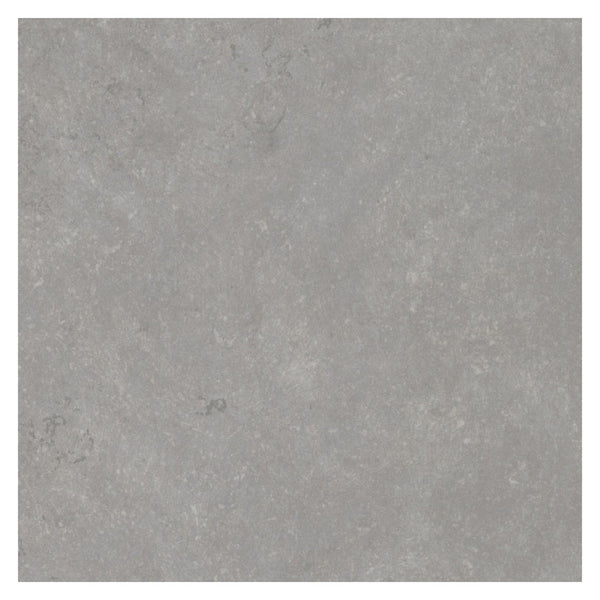 Wilsonart Tectonica Grey laminate worktop 3m x 38mm