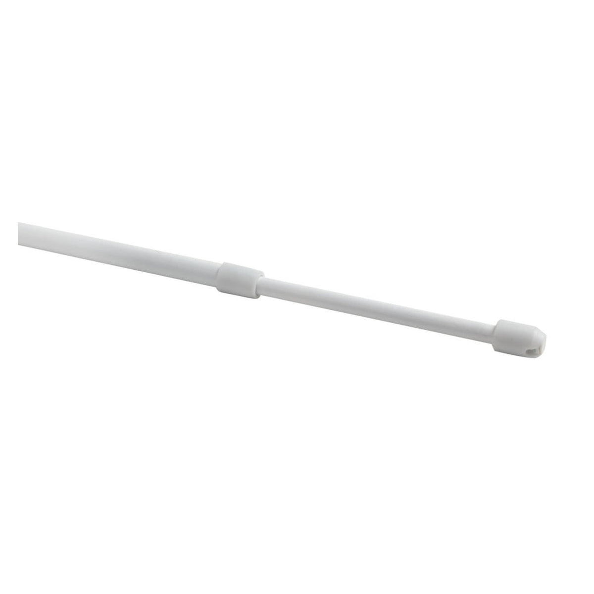 Woodside extendable net rod 60-100cm