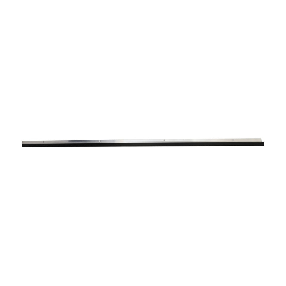 Woodside aluminium door and window draught excluder kit