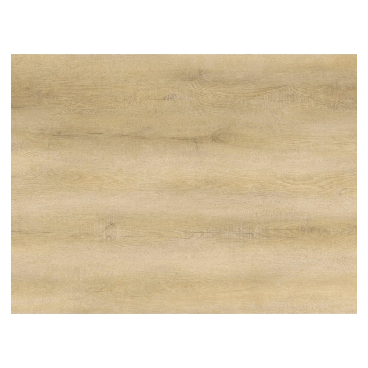 Woodside Whitehall Oak SPC flooring 10 board pack