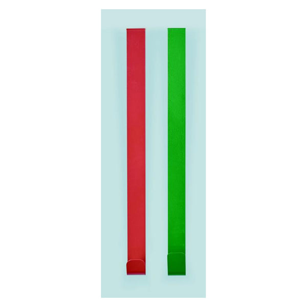 Wreath Hanger - 30cm 2 Assorted