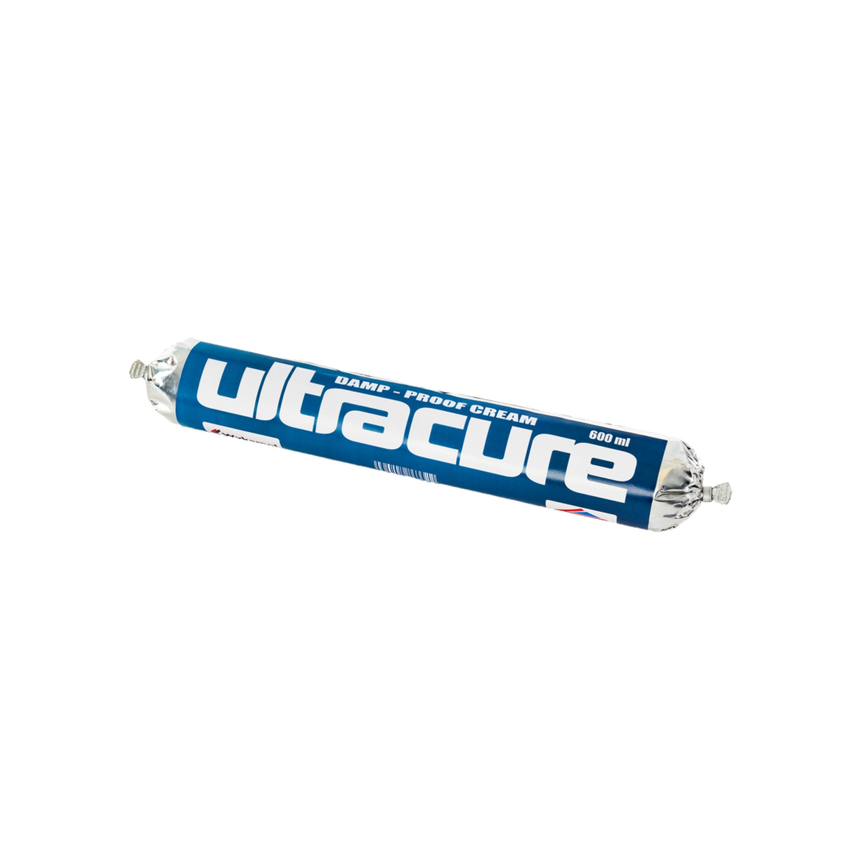Wykamol Ultracure damp injection cream 600ml foil