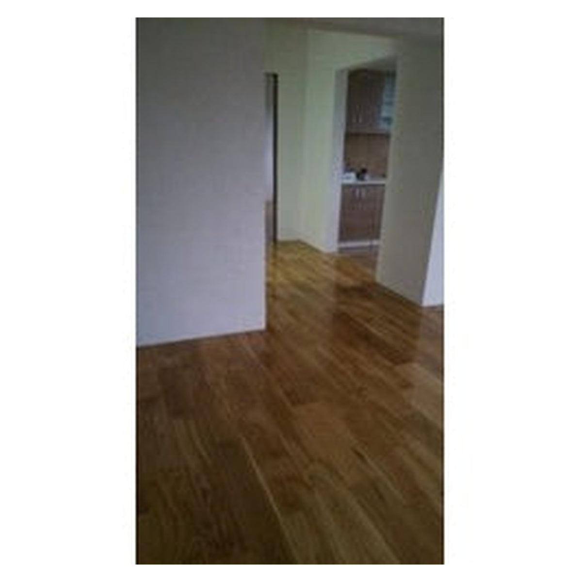 Xylon oiled solid oak flooring 140 x 20mm, 0.84m2 pack, view 2