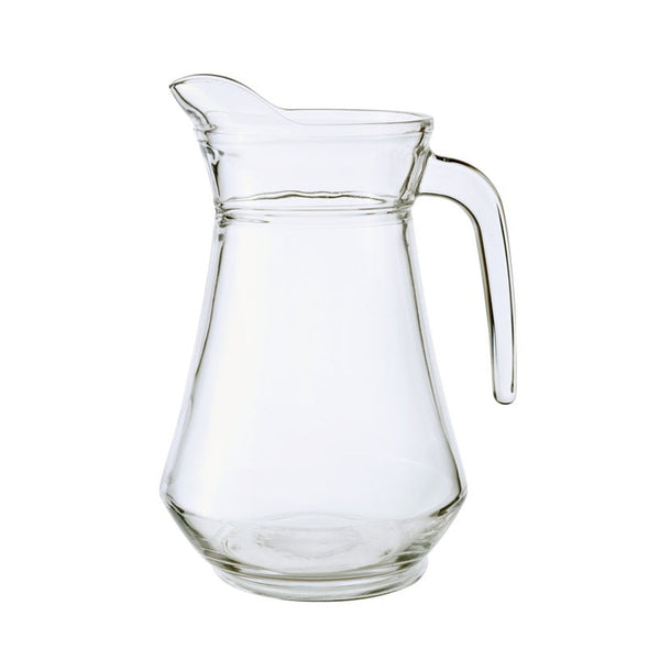 Zodiac Classic 1.3L jug